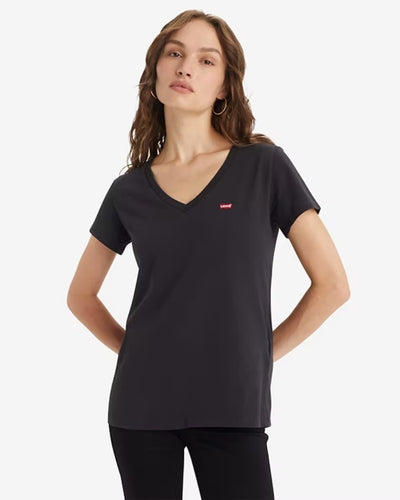 Levis - Perfect V-Neck T-Shirt