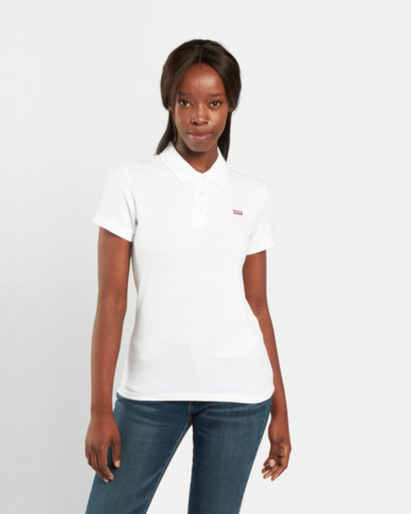 Levis - Regular Polo Shirt