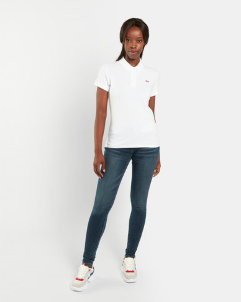 Levis - Regular Polo Shirt