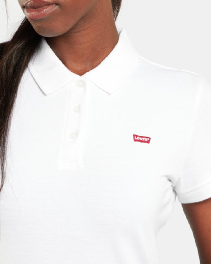 Levis - Regular Polo Shirt