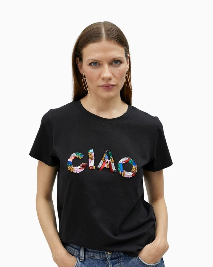 Lola Casademunt - Ciao T-Shirt
