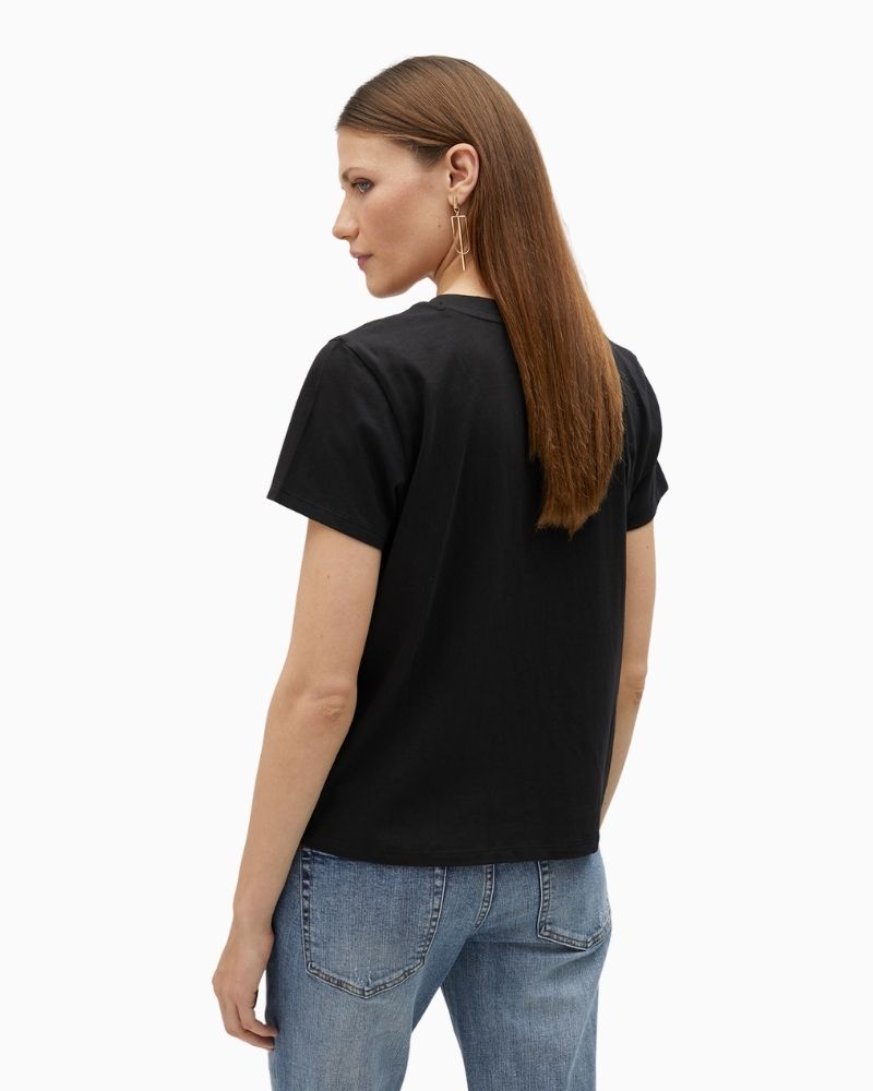 Lola Casademunt - Ciao T-Shirt