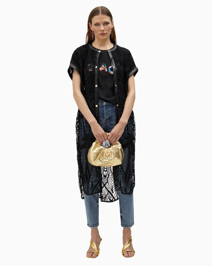 Lola Casademunt - Ciao T-Shirt