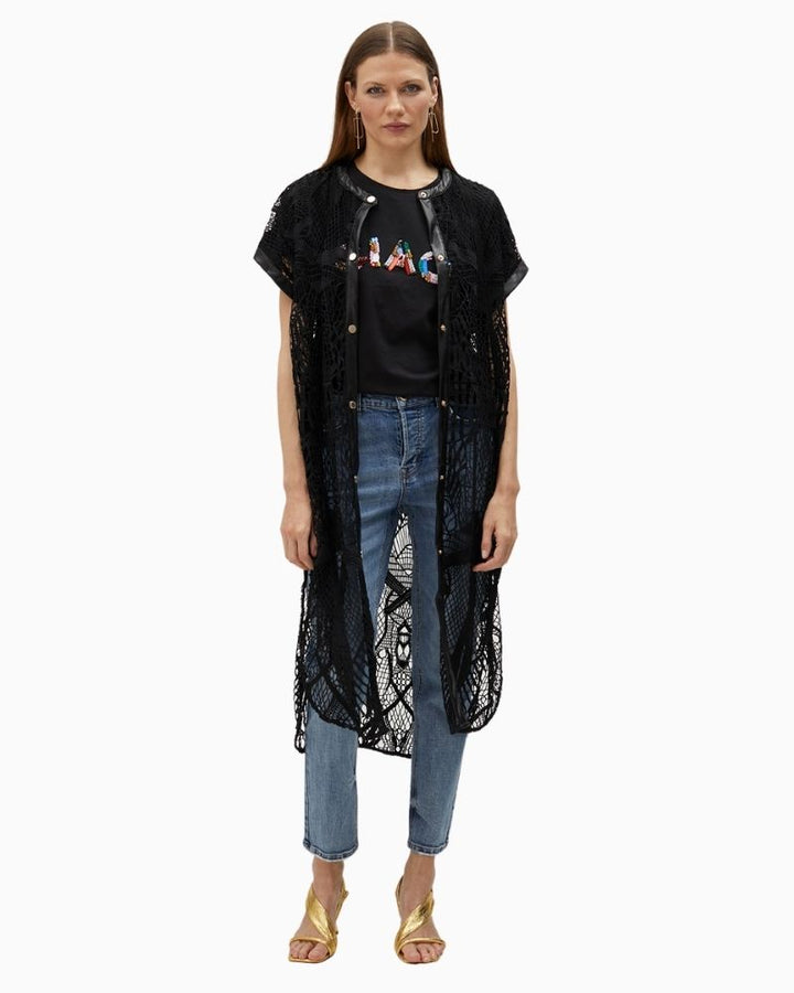 Lola Casademunt - Ciao T-Shirt