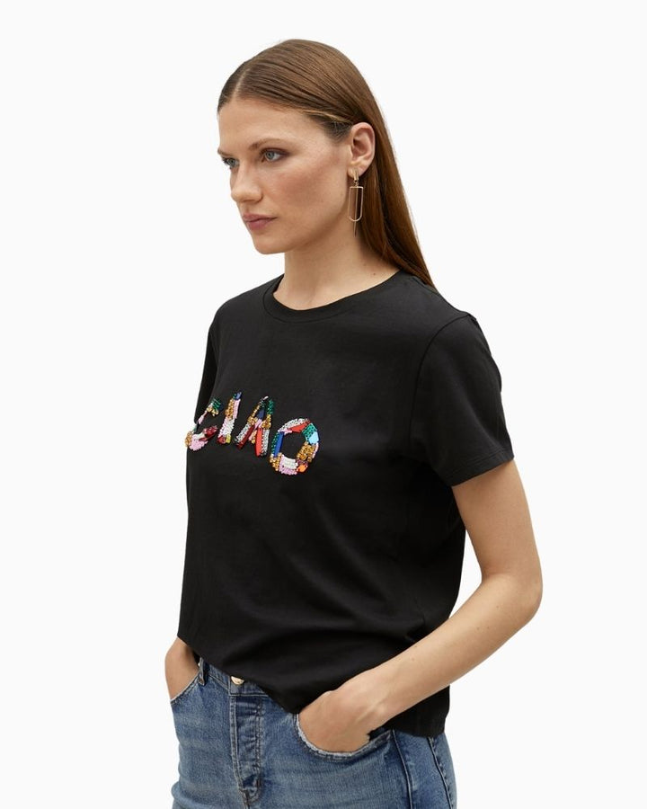 Lola Casademunt - Ciao T-Shirt