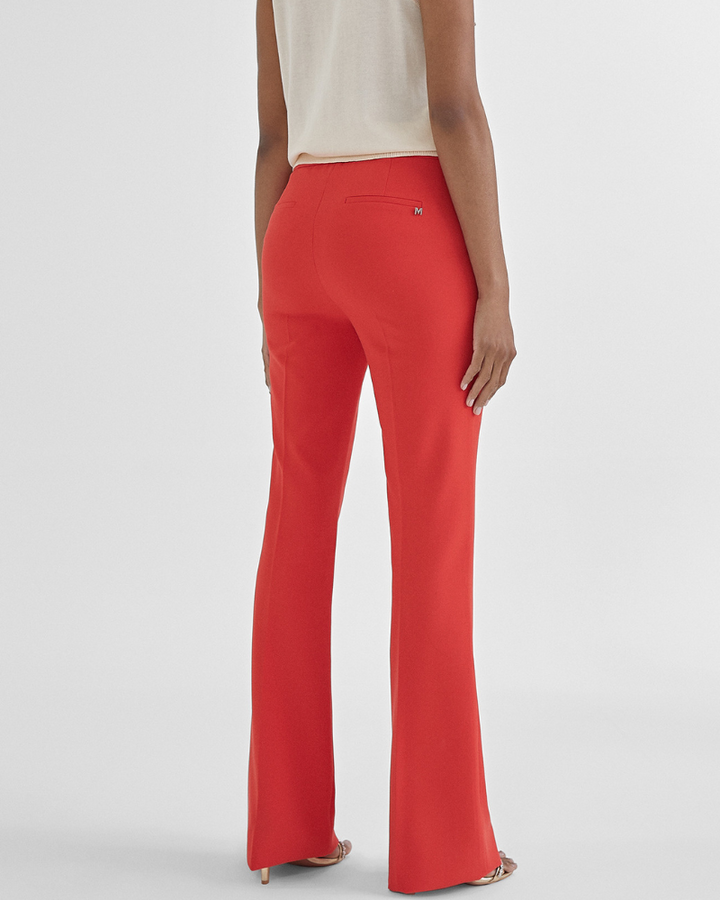 Lola Casademunt - Flare Trousers