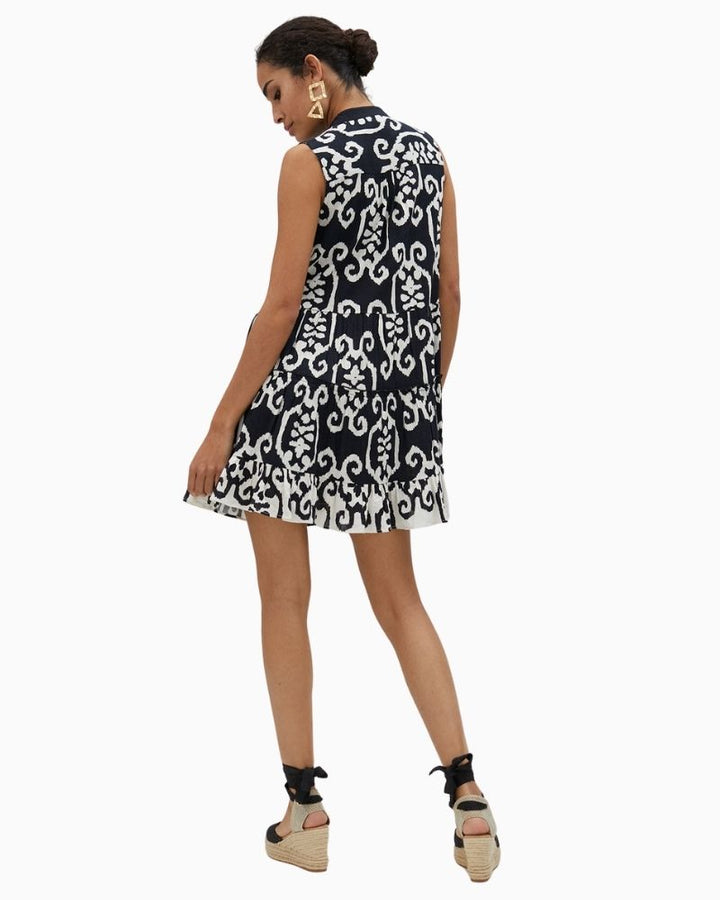 Lola Casademunt - Kurta 