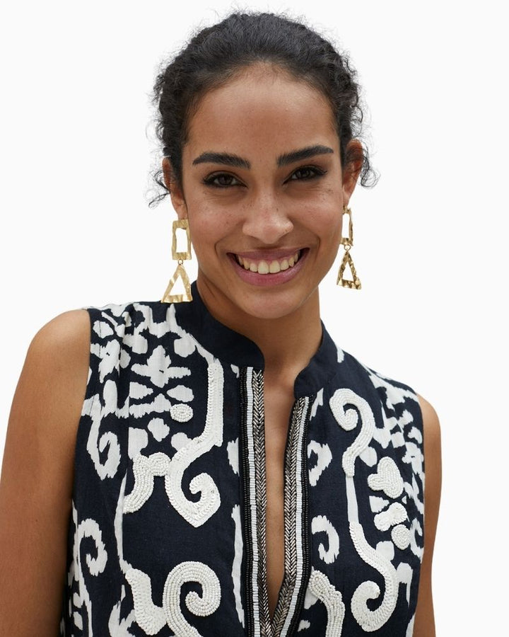 Lola Casademunt - Kurta 