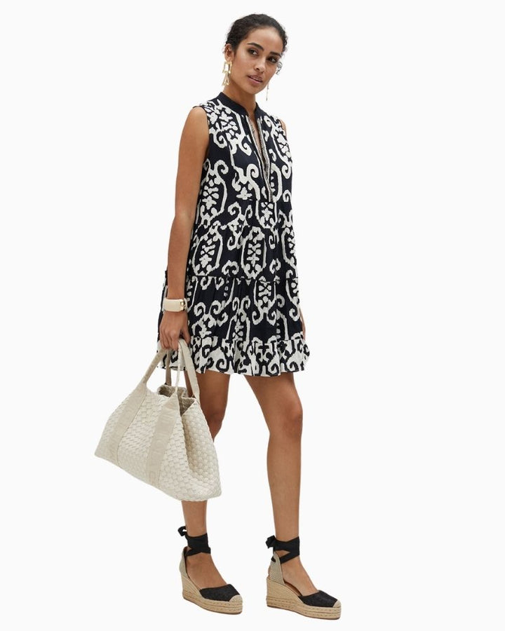 Lola Casademunt - Kurta 