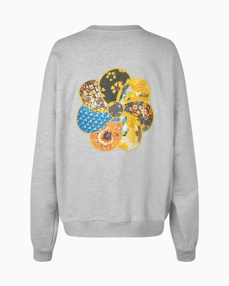 Lollys Laundry - CaliforniaLL Sweatshirt