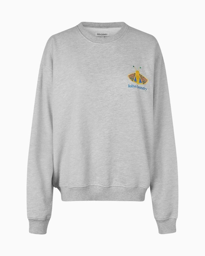 Lollys Laundry - CaliforniaLL Sweatshirt