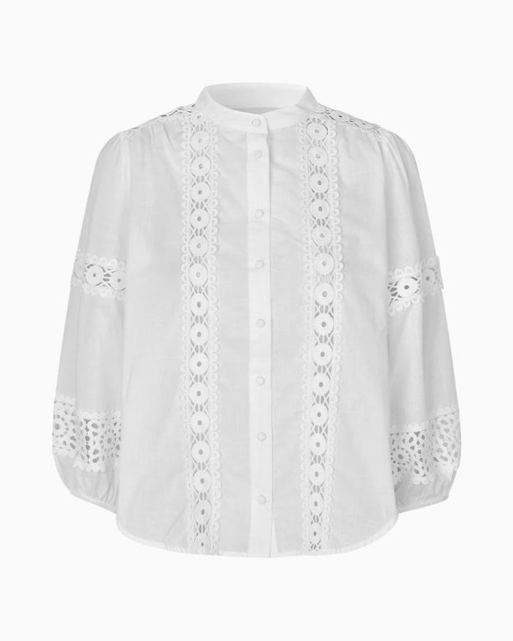 Lollys Laundry - June Shirt 