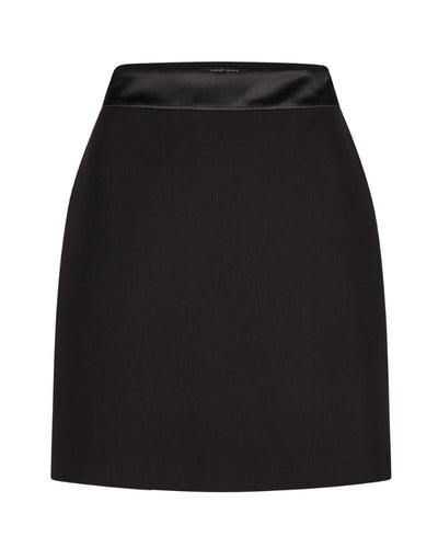 Marc Aurel - MINI SKIRT