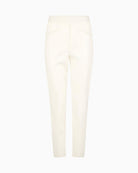Marc Aurel - PU Trousers