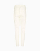 Marc Aurel - PU Trousers