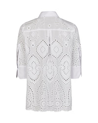 Marc Aurel - Sleeveless Shirt