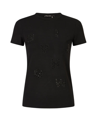 Marc Aurel - T-SHIRT