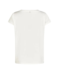 Marc Aurel - T-Shirt 