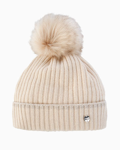 Marc Cain - Beanie Hat 