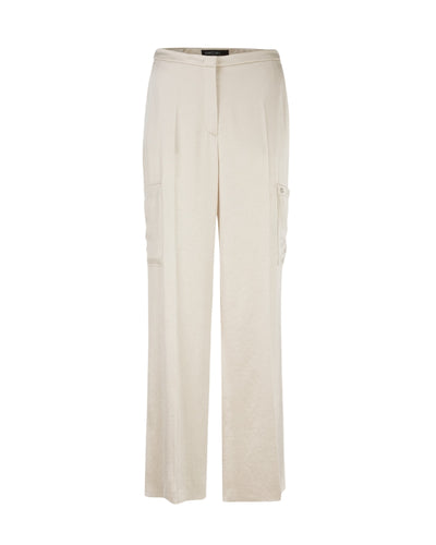 Marc Cain - Cargo Trousers