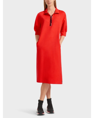 Marc Cain - DRESS 