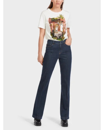 Marc Cain - FARO JEANS
