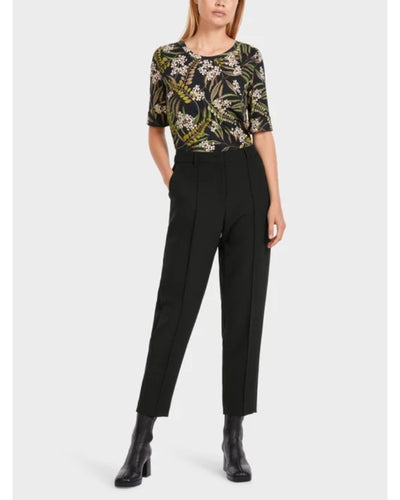 Marc Cain - FORDON TROUSERS