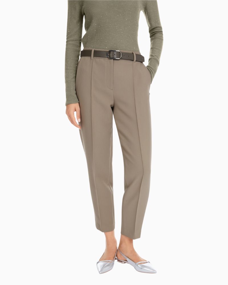 Marc Cain - Fordon Pant