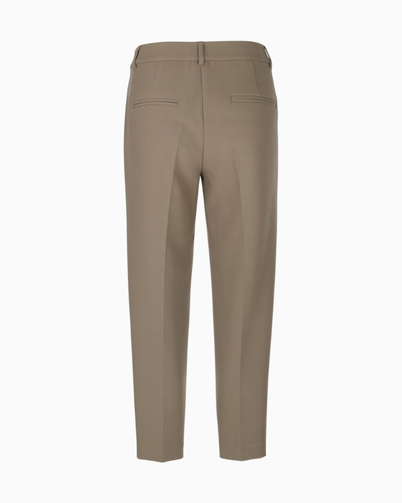 Marc Cain - Fordon Pant