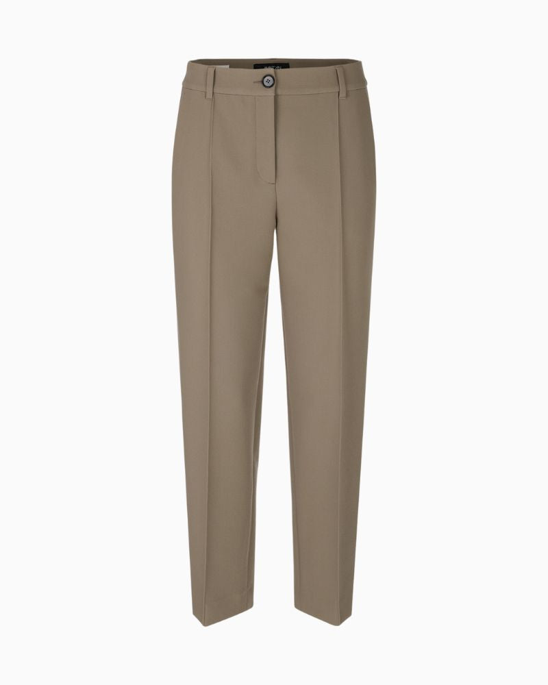 Marc Cain - Fordon Pant