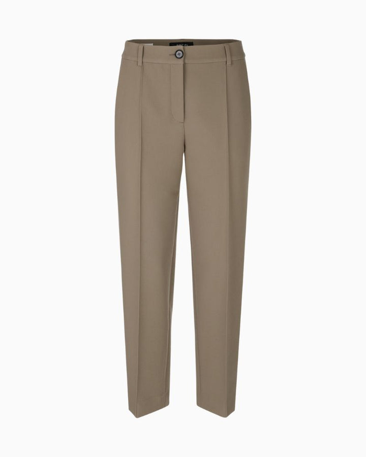 Marc Cain - Fordon Pant