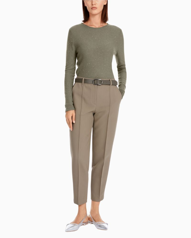 Marc Cain - Fordon Pant