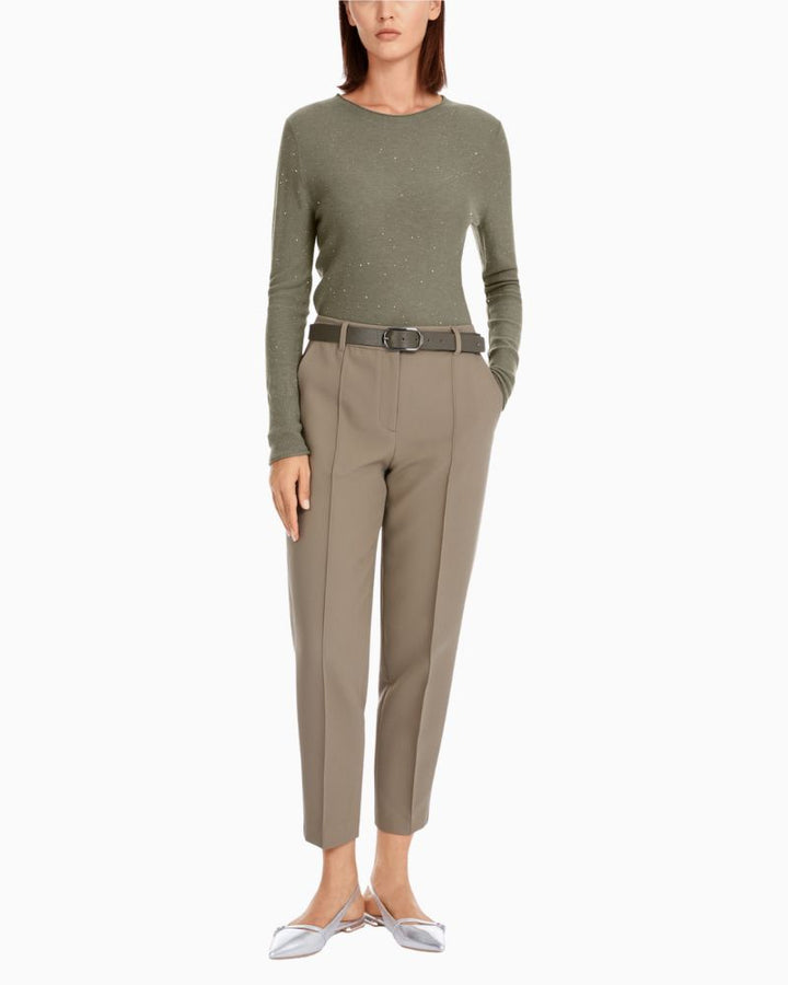 Marc Cain - Fordon Pant