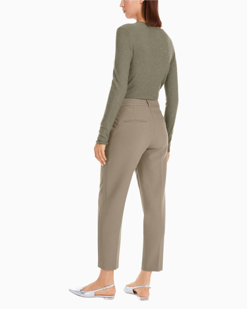 Marc Cain - Fordon Pant