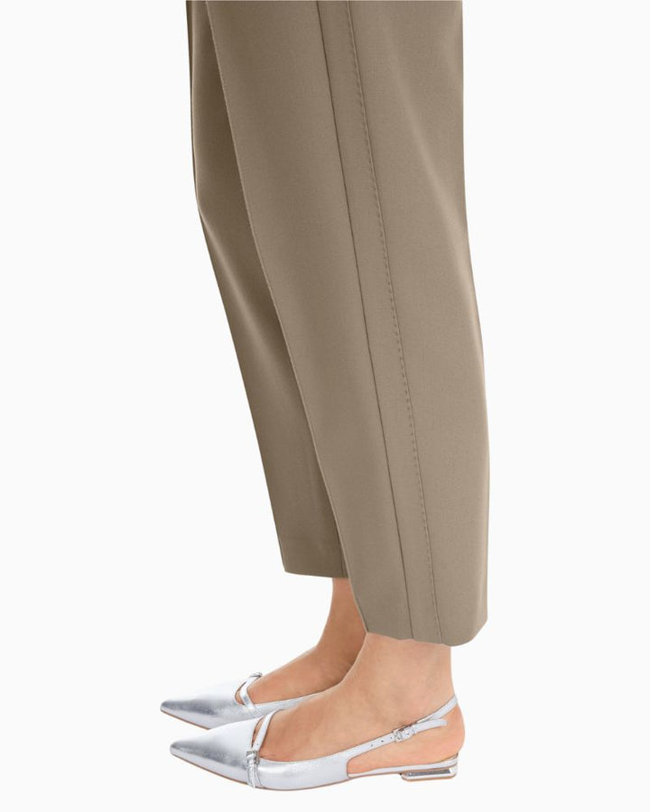 Marc Cain - Fordon Pant