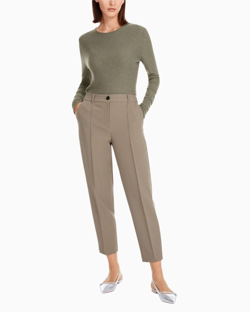 Marc Cain - Fordon Pant