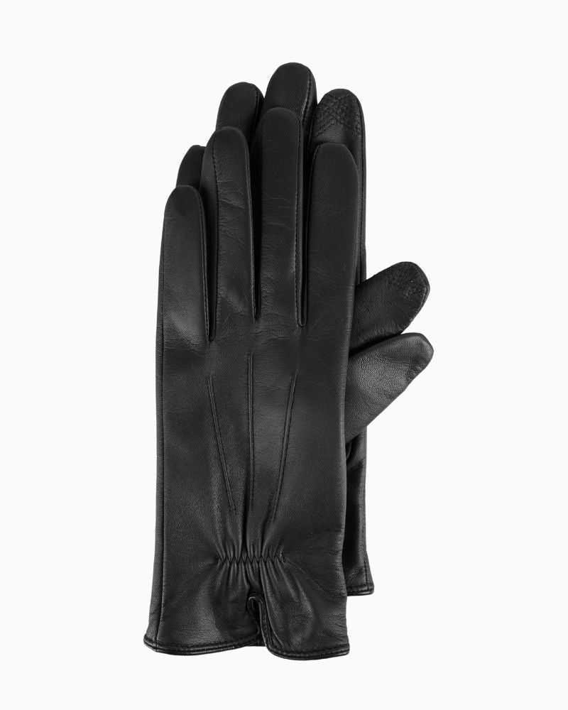 Marc Cain - Gloves