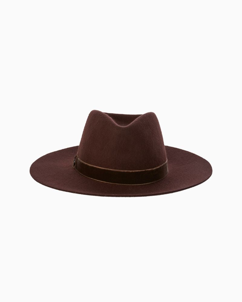 Marc Cain - Hat