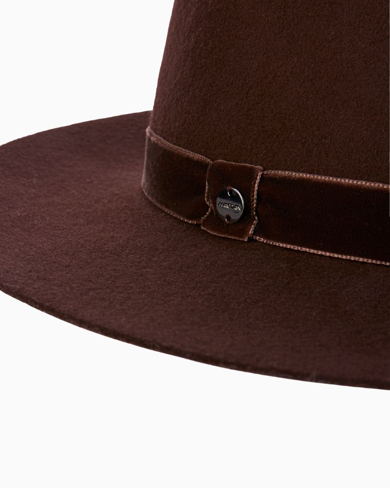 Marc Cain - Hat