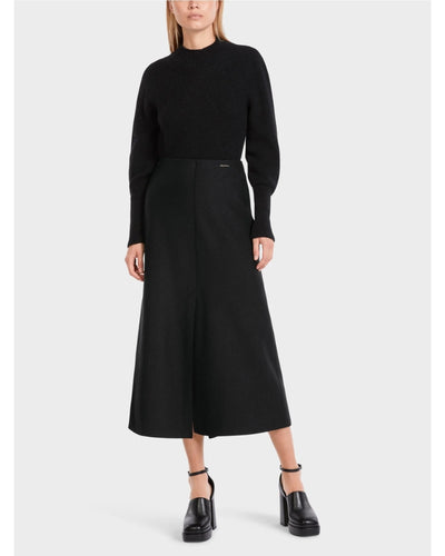 Marc Cain - MIDI SKIRT