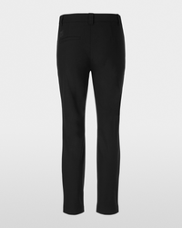 Marc Cain - Salta Pant