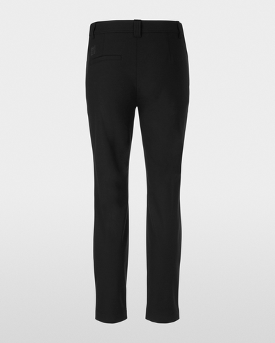 Marc Cain - Salta Pant