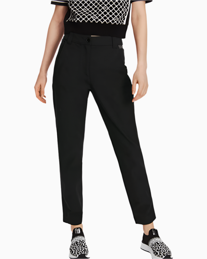 Marc Cain - Salta Pant