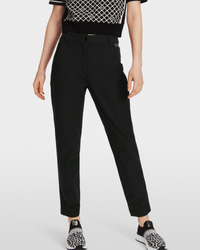 Marc Cain - Salta Pant