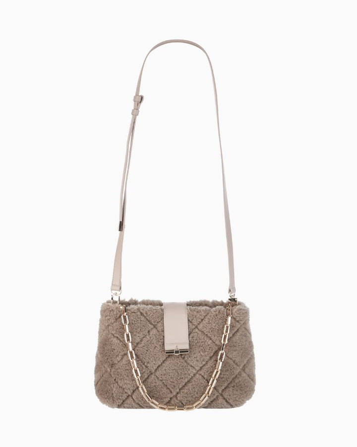 Marc Cain - Shoulder Bag 