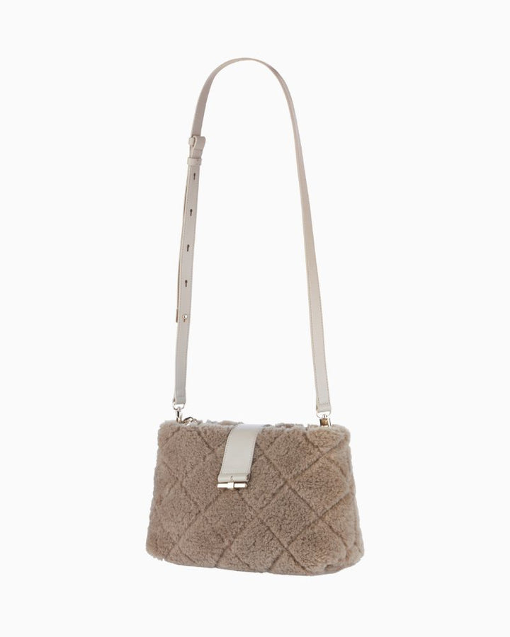 Marc Cain - Shoulder Bag 