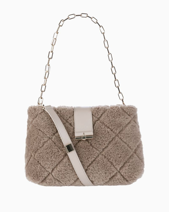 Marc Cain - Shoulder Bag 