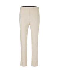 Marc Cain - Silven Trousers
