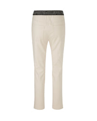 Marc Cain - Silven Trousers