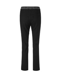 Marc Cain - Sliven Trousers